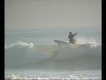Dave Genchi & Friends - MelBeach -2003