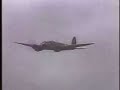 HE 111