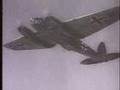 HE 111