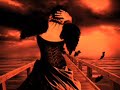 Ultimo amore - vinicio capossela