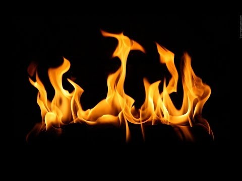 how to treat friction burn