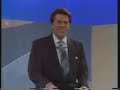Silvio Santos cai no tanque !