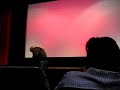 Clu Gulager introduces the Clu Gulager Film Fest - Part 2/3