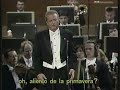 Alfredo Kraus - Werther Alfredo Kraus - Werther