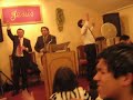 confra Jovenes en San Pedro (8va region) II