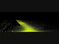 LIDAR visualization