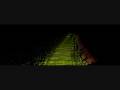 videos de LIDAR visualization