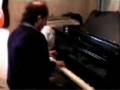videos de Vittorio Pellitteri - Preludios de Mirambel