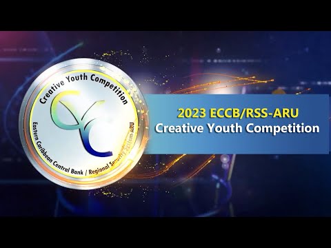 Creative Youth Competition Deadline Extended