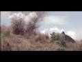 Dedy Mizwar - Melihat Dengan Hati (Pop)