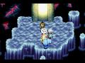 Let's play golden sun part 9: when things get messy
