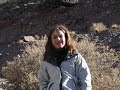 Mendoza 2007