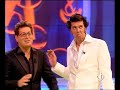 2) Matricole & Meteore - Le Vallette Alex e Benito (Alessandro Bianchi e Michelangelo Pulci)