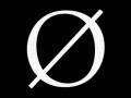 videos de Underoath-Writing on the Walls (Live)
