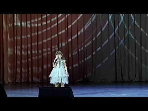 Мой победитель!!!! Мой победитель!!!!