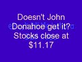 ebay\