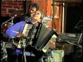 Petar Ralchev - Serbian after that Wallachian melody
