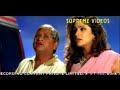 M S Navvula Narayana Part-1
