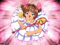 sakura video