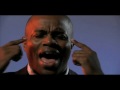 Inspiration for Life Book Promotional Video - Justin Jones-Fosu