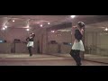 motto☆派手にねをタップで踊ってみた☆