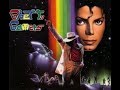 Michael-Jackson-s-Mo