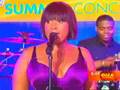 clip video Jennifer Hudson All Dressed In Love