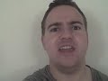 chain-emails-and-fear.html