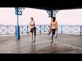 Zumba