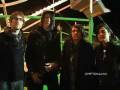 videos de Behind The Scenes of 'Seventeen Forever' NEW! [HQ]