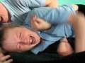videos de LOzz And Callum (: