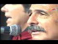 Los Chalchaleros - Cosquin 99 - Zambas Varias Los Chalchaleros - Cosquin 99 - Zambas Varias