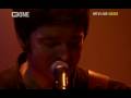 Oasis - Waiting For The Rapture