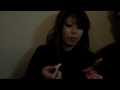 royal milk tea kit kat.m4v