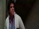 interrogatorio Starsky e Hutch