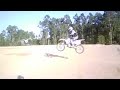 yz 250 yz 250