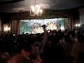 Janmashtami - Radha Gokulananda Janmashtami - Radha Gokulananda