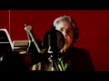 Señora Carmen - Ramo verde