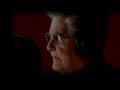 Señora Carmen - Ramo verde