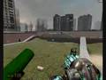 Garrys Mod 9 Howitzer