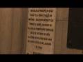 videos de Mausoléu Família Imperial Catedral Petrópolis