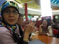 Reuni SMA 70 Bulungan at Pondok Indah Mall 2 .