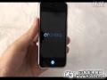 APhone A6