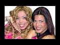 Savaman apresenta Milla e Lenne