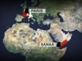 One Survivor Found After Indian Ocean Plane Crash