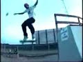 Skate Trip to Weatherford