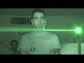 Ultravoice Skybar Chetumal Ultravoice Skybar Chetumal