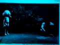 Jan Saudek (photographer) - live in Prague - part 7 Jan Saudek (photographer) - live in Prague - part 7