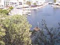 Agios Nikolaos Agios Nikolaos