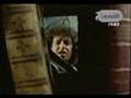 Africa - Toto  (HQ Audio)